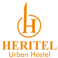 Heritel Urban Hostel