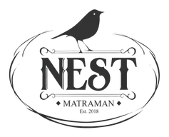 NEST Matraman