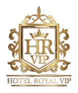 Hotel Royal VIP
