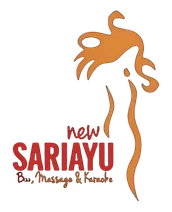New Sariayu