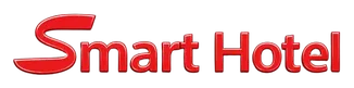 Smart Hotel