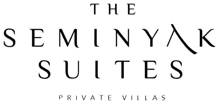 The Seminyak Suites