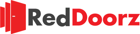 RedDoorz