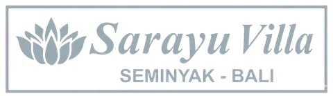 Sarayu Villa Seminyak