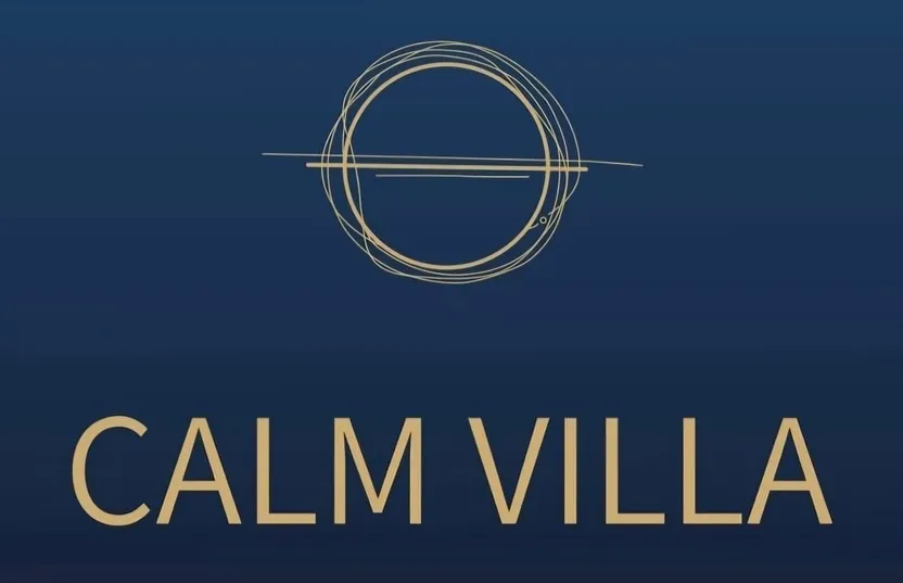 Calm Villa