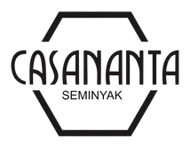 Casananta Seminyak