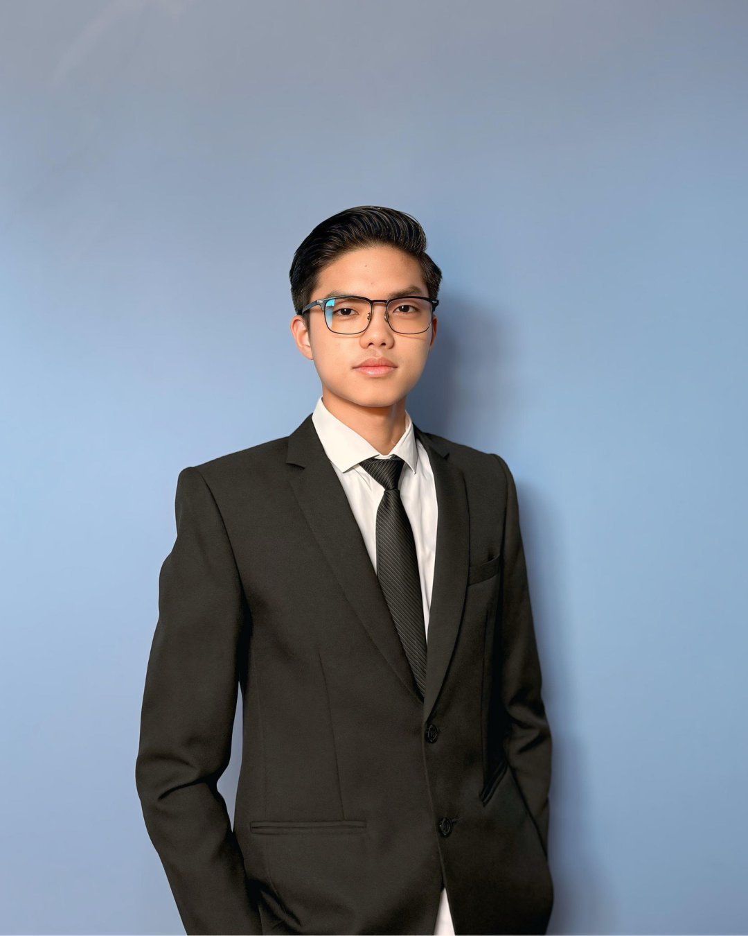 Felix Lijanto