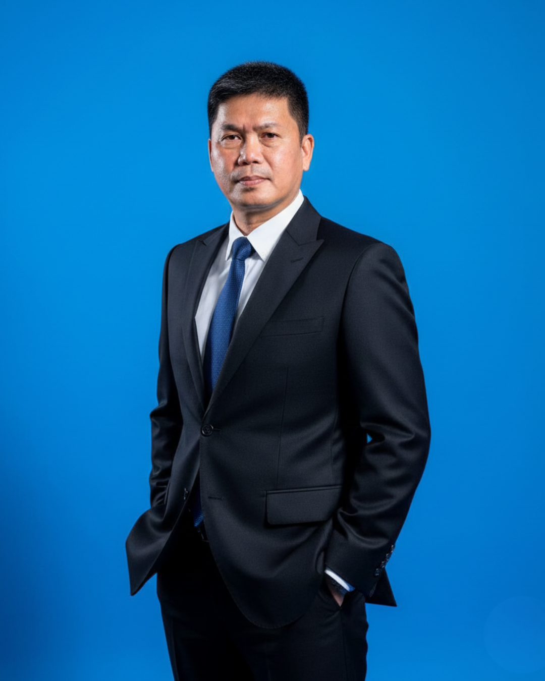Bapak Meidijanto